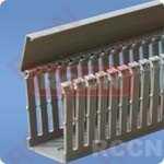 Короб перфорированныйHVDRF 